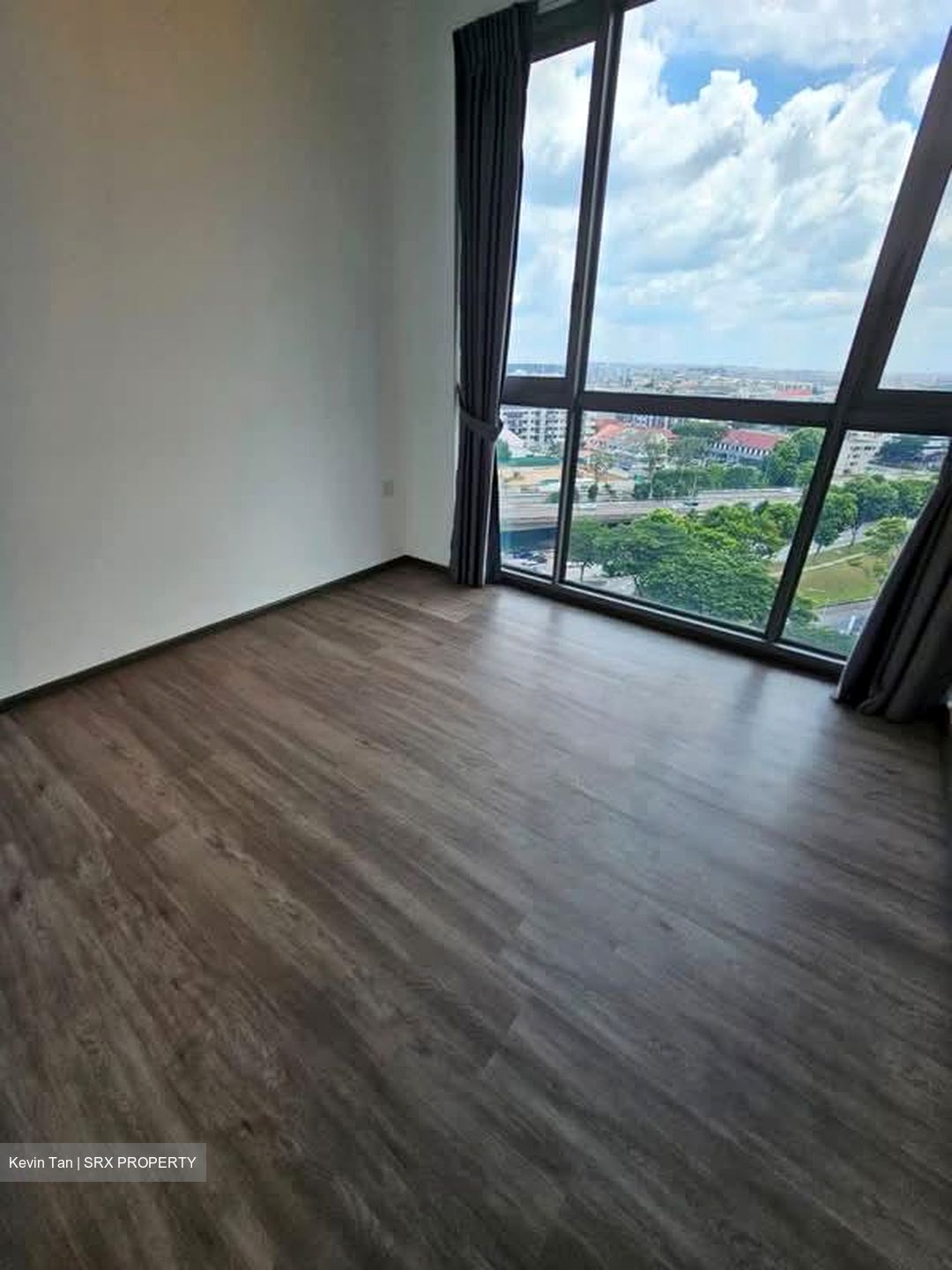 Forest Woods (D19), Condominium #566359641